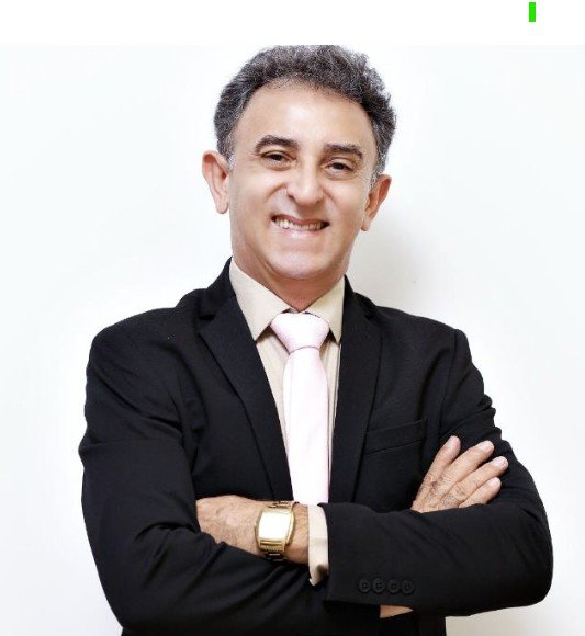 Gervásio Souza