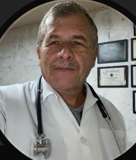 Golias Vilalva